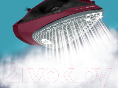 Изображение товара Утюг Tefal FV2846E0