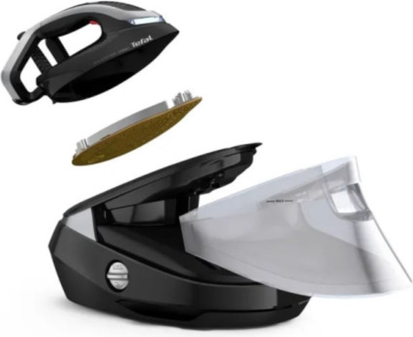 Изображение товара Утюг с парогенератором Tefal GV9821E0