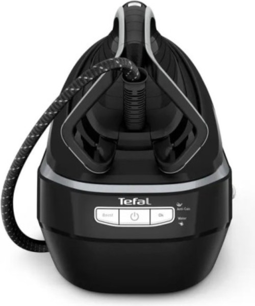 Изображение товара Утюг с парогенератором Tefal GV9821E0