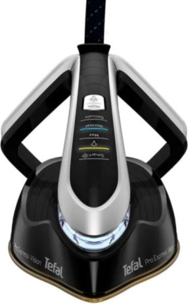 Изображение товара Утюг с парогенератором Tefal GV9821E0