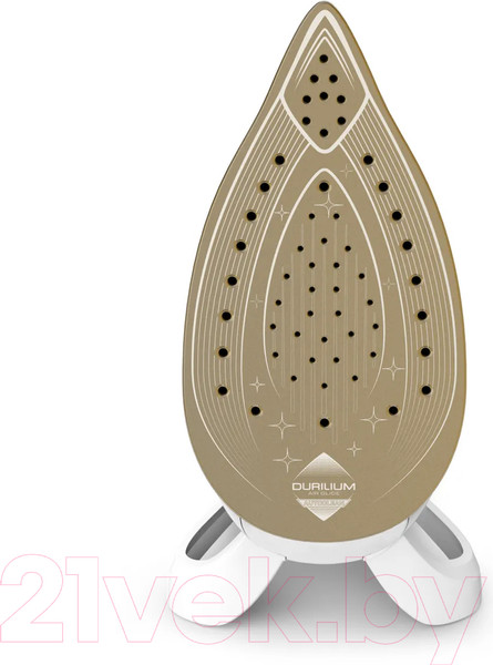 Изображение товара Утюг с парогенератором Tefal GV9720