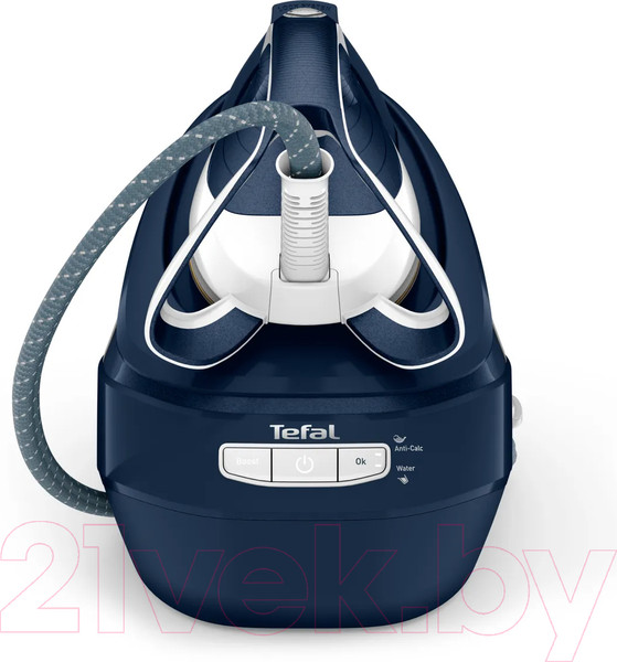 Изображение товара Утюг с парогенератором Tefal GV9720