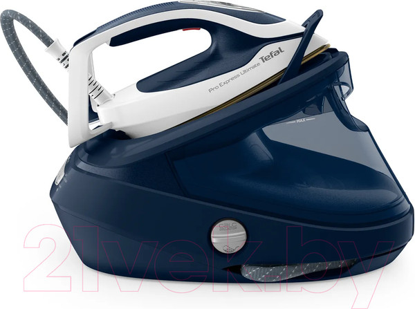 Изображение товара Утюг с парогенератором Tefal GV9720
