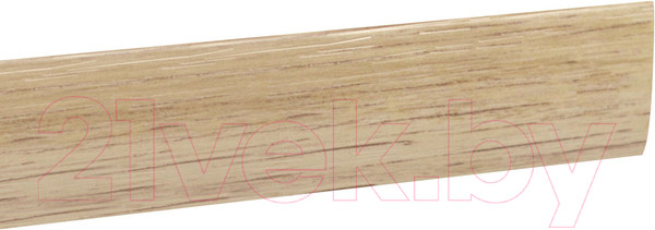 Изображение товара Порог Grace ПВХ Акация самоклеящийся (0.9м)