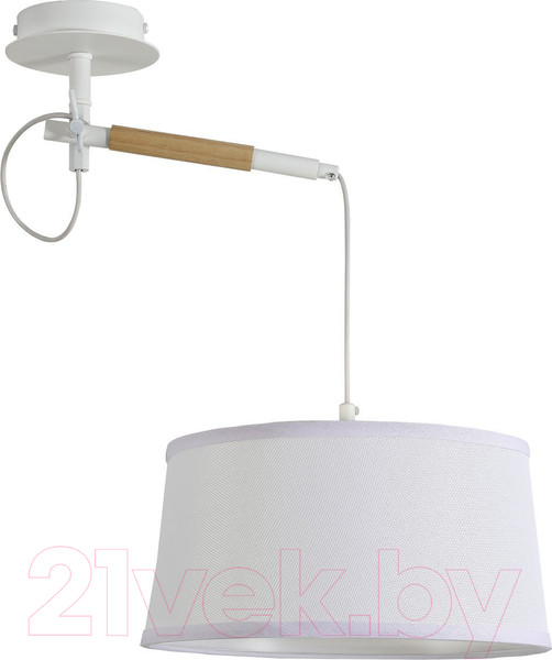 Изображение товара Потолочный светильник F-Promo F-Promo Eureka 3005-1P