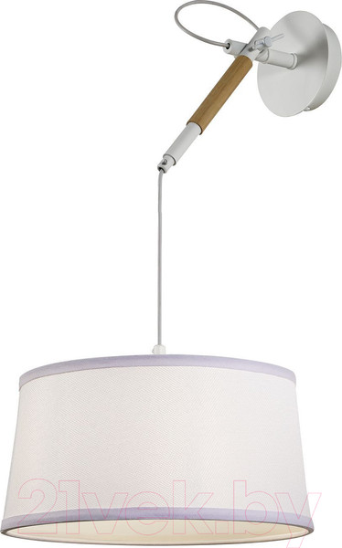 Изображение товара Потолочный светильник F-Promo F-Promo Eureka 3005-1P