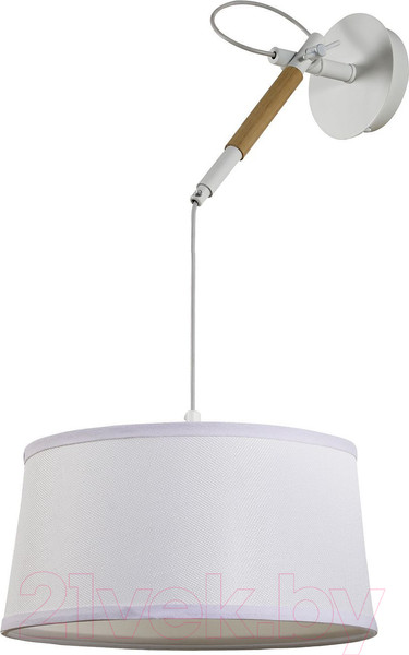 Изображение товара Потолочный светильник F-Promo F-Promo Eureka 3005-1P