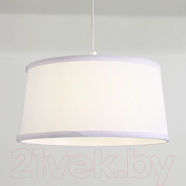 Изображение товара Потолочный светильник F-Promo F-Promo Eureka 3005-1P