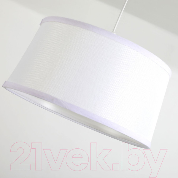 Изображение товара Потолочный светильник F-Promo F-Promo Eureka 3005-1P