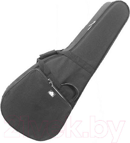 Изображение товара Чехол для гитары AMC Baltic ГК5