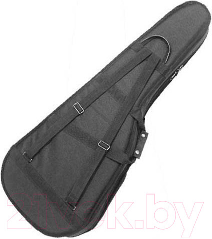 Изображение товара Чехол для гитары AMC Baltic ГК5