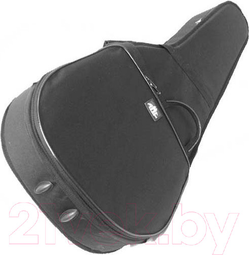 Изображение товара Чехол для гитары AMC Baltic ГК5