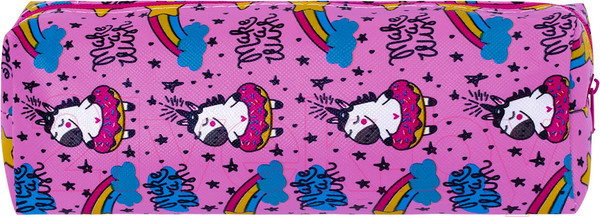 Изображение товара Пенал Пифагор Единорог / 229265