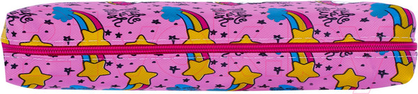 Изображение товара Пенал Пифагор Единорог / 229265