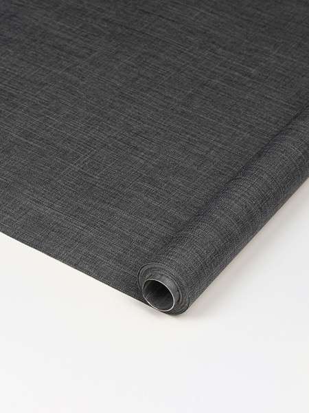 Изображение товара Рулонная штора Lm Decor Джинс LM 44-02 130x170 (темно-серый)