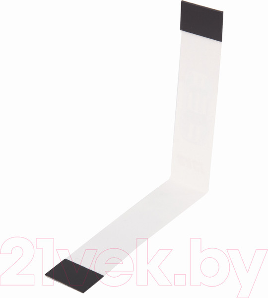 Изображение товара Набор закладок Юнландия Race Cars / 113446 (6шт)