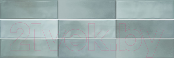 Изображение товара Плитка Alma Ceramica Style TWU11STL101 (200x600)