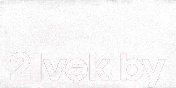 Изображение товара Плитка Alma Ceramica Mattone TWU09MTN007 (249x500)