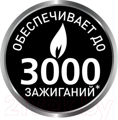 Изображение товара Зажигалка Bic J6 (цветная)