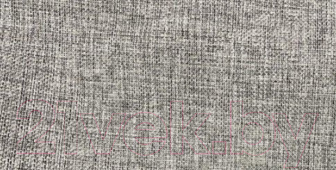 Изображение товара Диван Асмана Анна-1 (рогожка серый)