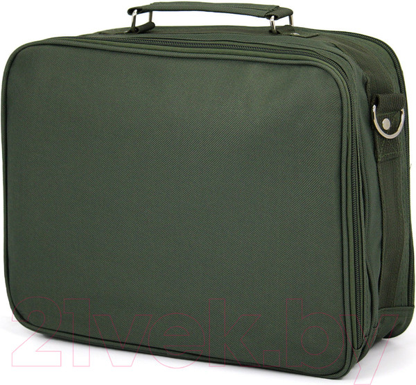 Изображение товара Сумка Bellugio FJ-135 (зеленый)