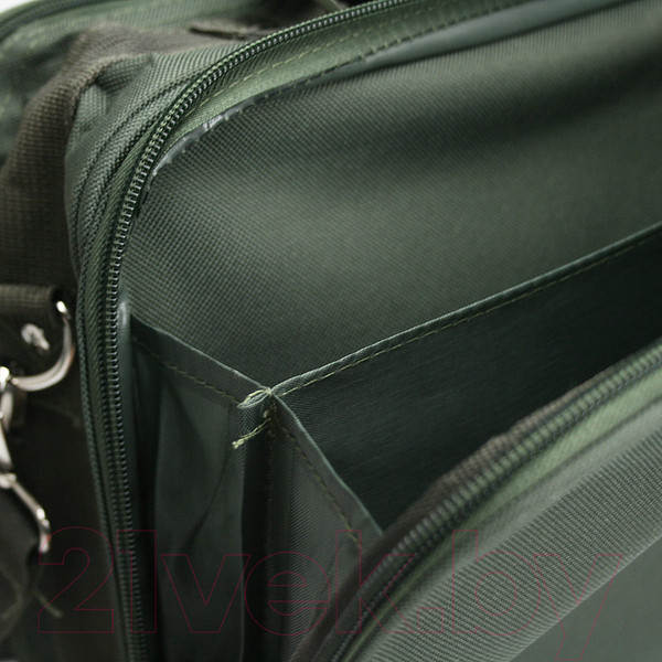 Изображение товара Сумка Bellugio FJ-135 (зеленый)