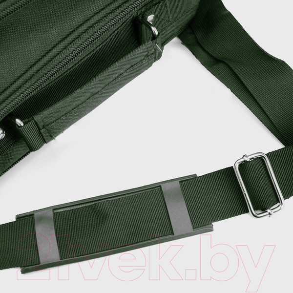 Изображение товара Сумка Bellugio FJ-135 (зеленый)