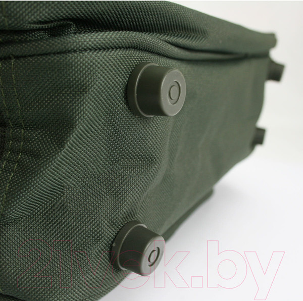 Изображение товара Сумка Bellugio FJ-135 (зеленый)