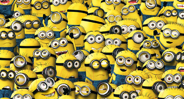 Изображение товара Фотообои листовые Arthata Fotooboi-2-Multiki-128 (500x270)