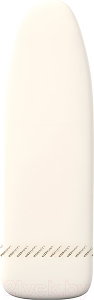 Изображение товара Чехол для гладильной доски LauraStar Universal Beige Packaged