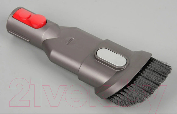Изображение товара Вертикальный пылесос Dyson V15 Detect Absolute / SV22