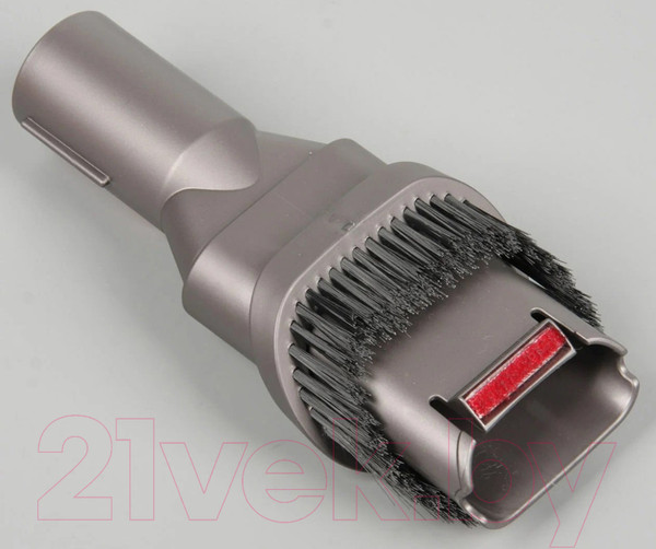 Изображение товара Вертикальный пылесос Dyson V15 Detect Absolute / SV22