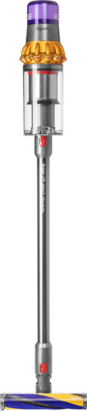 Изображение товара Вертикальный пылесос Dyson V15 Detect Absolute / SV22
