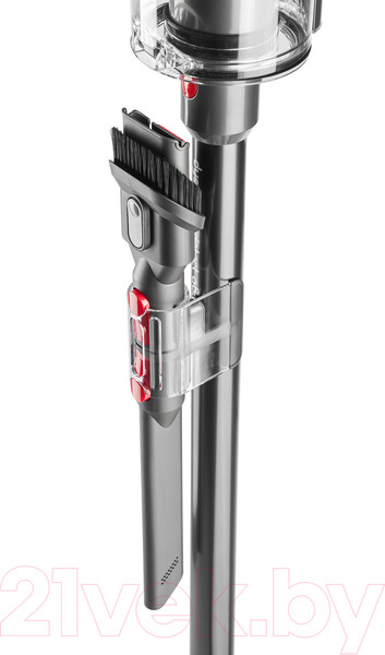Изображение товара Вертикальный пылесос Dyson V15 Detect Absolute / SV22