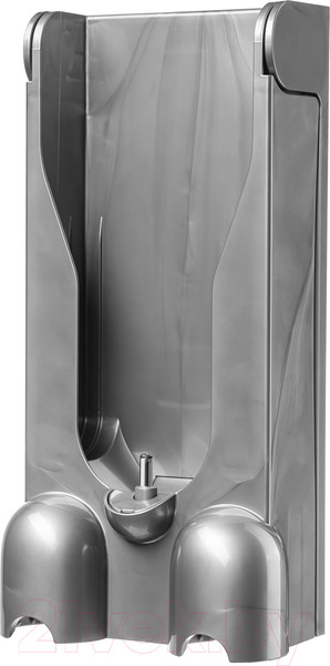 Изображение товара Вертикальный пылесос Dyson V15 Detect Absolute / SV22