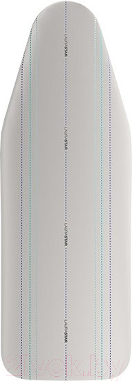 Изображение товара Чехол для гладильной доски LauraStar Universal ight Grey Packaged