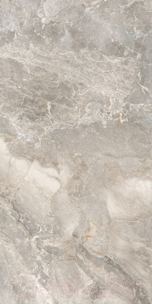 Изображение товара Плитка Beryoza Ceramica Antique (600x300, бежевый)