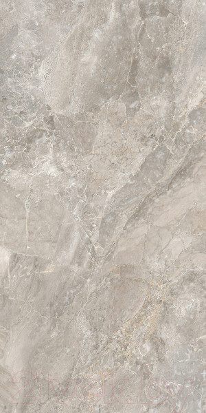 Изображение товара Плитка Beryoza Ceramica Antique (600x300, бежевый)