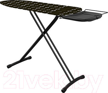 Изображение товара Чехол для гладильной доски LauraStar Universal Glasses Packaged