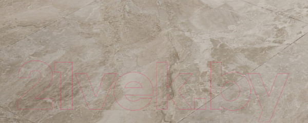 Изображение товара Плитка Beryoza Ceramica Antique G (418x418, бежевый)