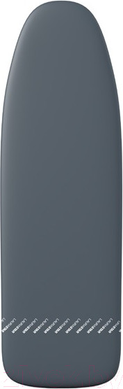 Изображение товара Чехол для гладильной доски LauraStar Universal Dark Grey Packaged
