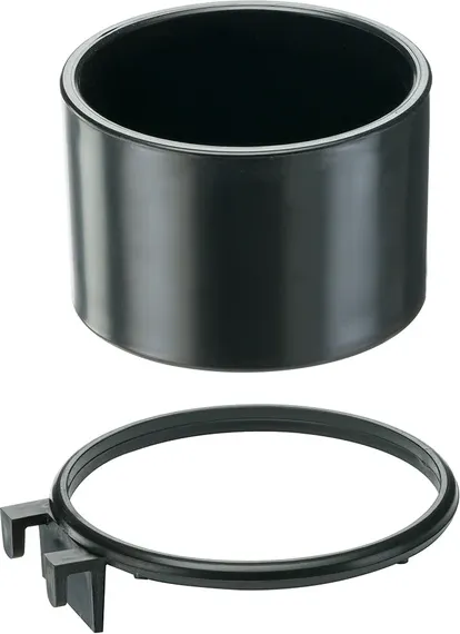 Изображение товара Кормушка для птиц и грызунов Ferplast Crema 2 / 84492099