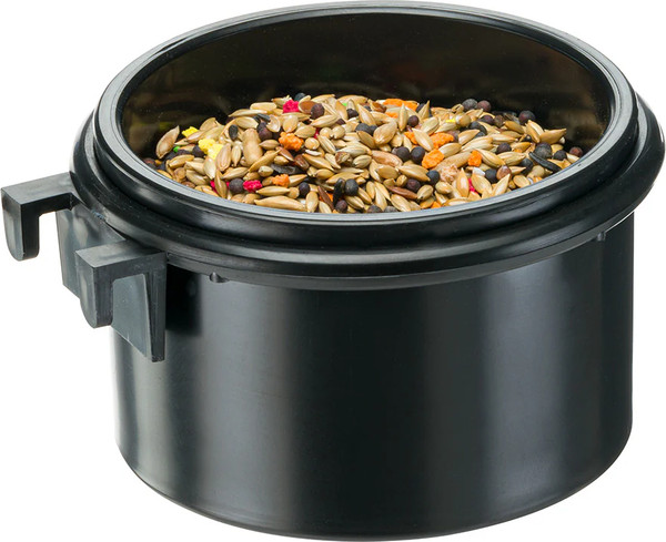 Изображение товара Кормушка для птиц и грызунов Ferplast Crema 2 / 84492099