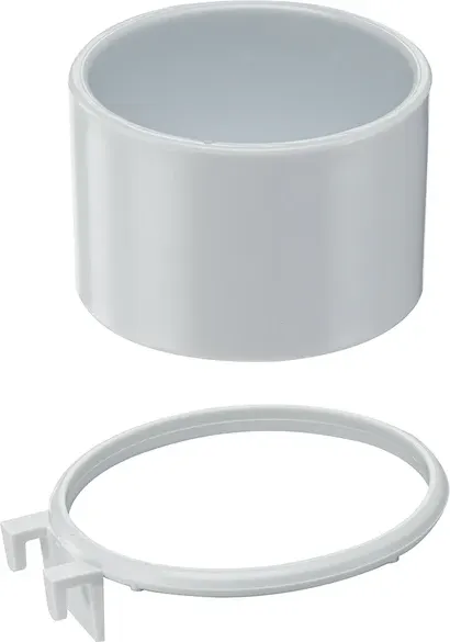 Изображение товара Кормушка для птиц и грызунов Ferplast Crema 2 / 84492099