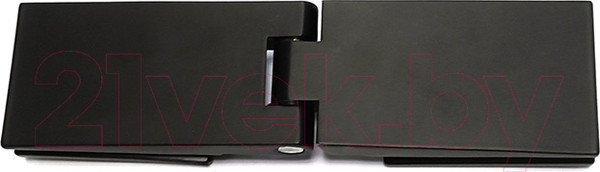 Изображение товара Душевой уголок Abber Ewiges Wasser AG05080B