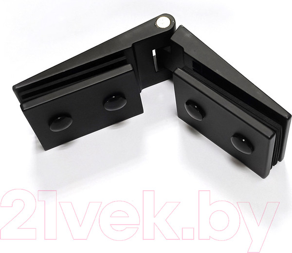 Изображение товара Душевой уголок Abber Ewiges Wasser AG05080B