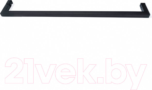 Изображение товара Душевой уголок Abber Ewiges Wasser AG05080B