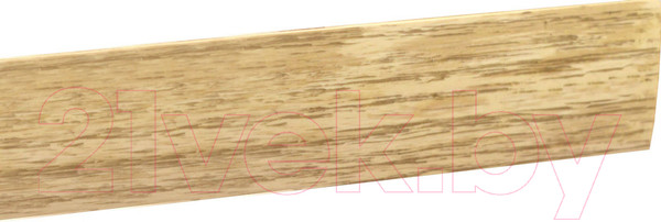 Изображение товара Порог Grace ПВХ Катальпа самоклеящийся (0.9м)