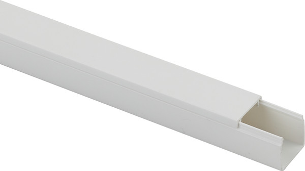 Изображение товара Кабель-канал ЭРА Б0031131