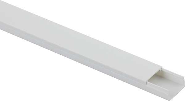 Изображение товара Кабель-канал ЭРА Б0031132